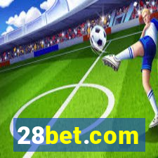 28bet.com