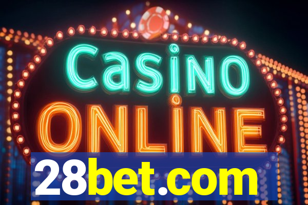 28bet.com