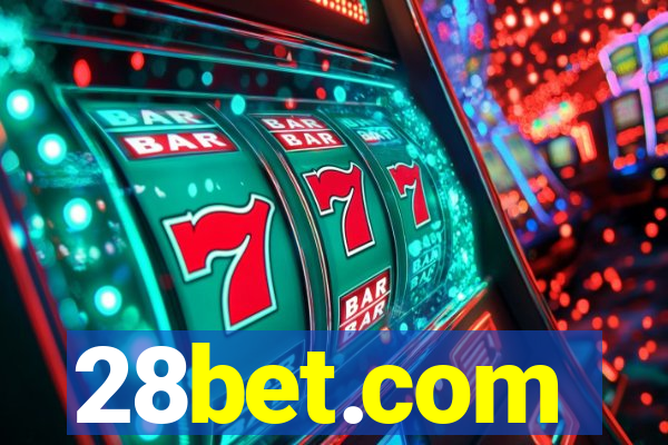 28bet.com