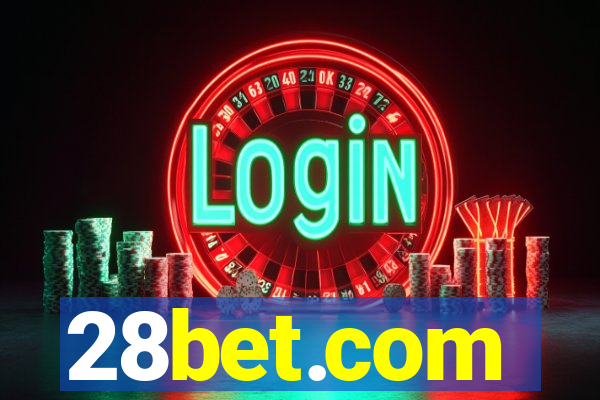 28bet.com