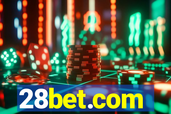 28bet.com