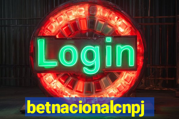 betnacionalcnpj