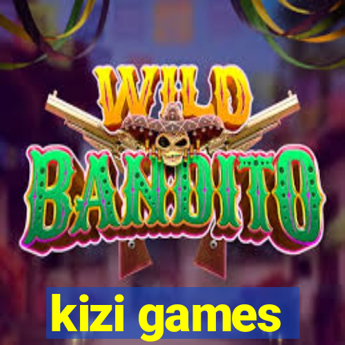 kizi games