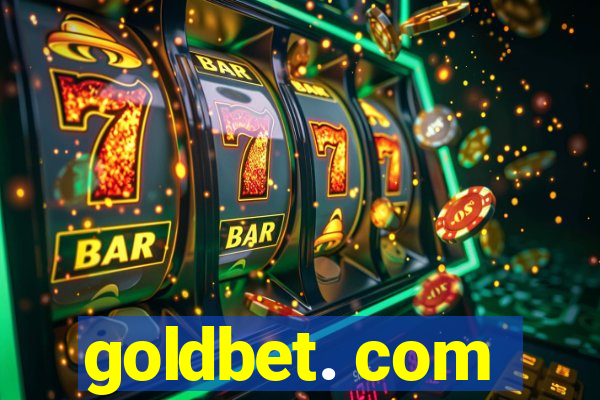 goldbet. com