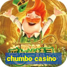 chumbo casino