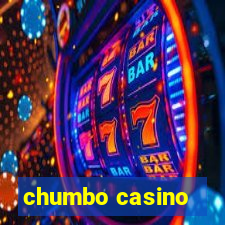 chumbo casino