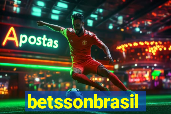 betssonbrasil