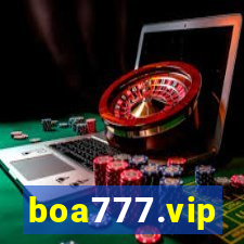 boa777.vip