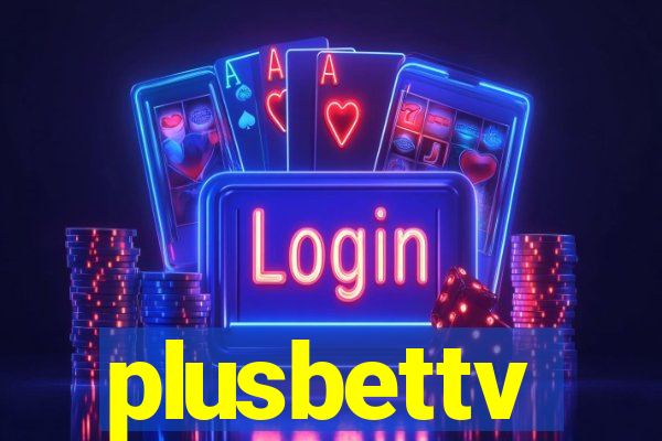 plusbettv