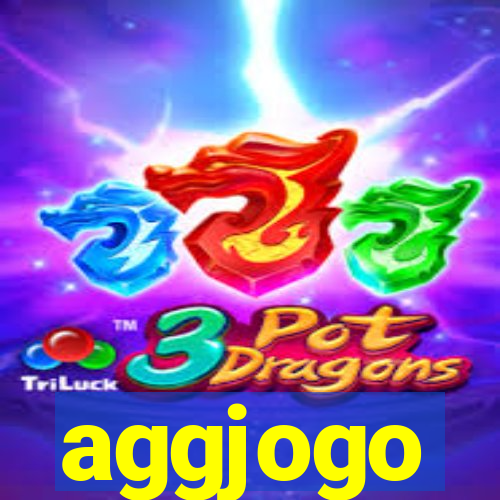 aggjogo