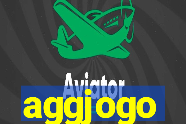 aggjogo