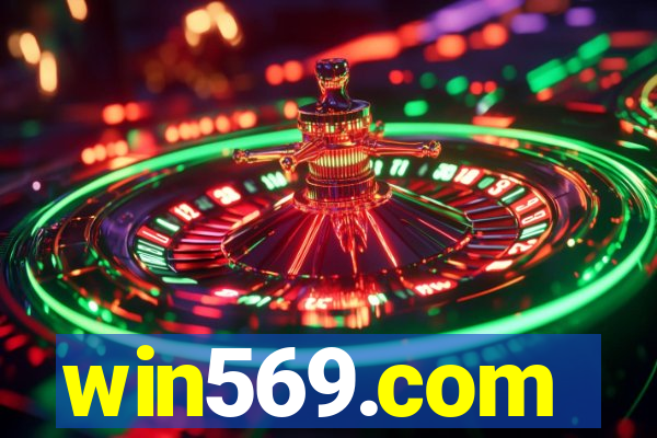 win569.com