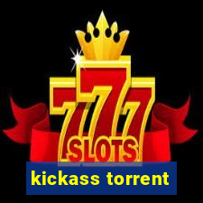 kickass torrent