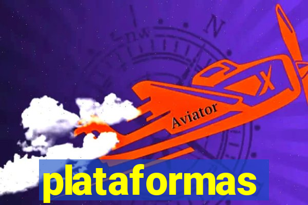 plataformas verificadas bet