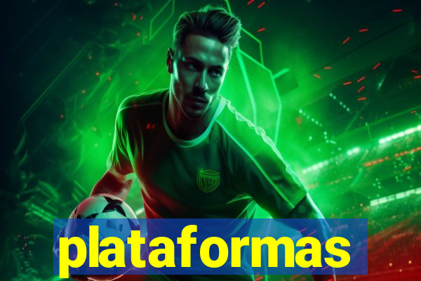 plataformas verificadas bet