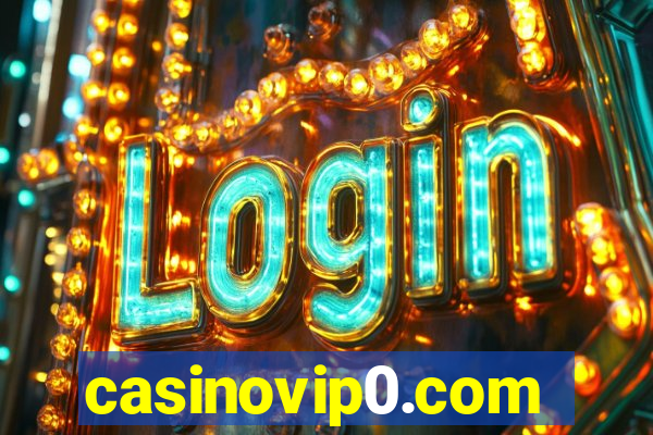 casinovip0.com