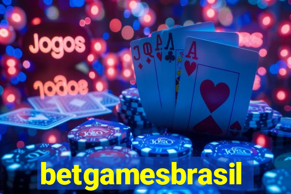 betgamesbrasil