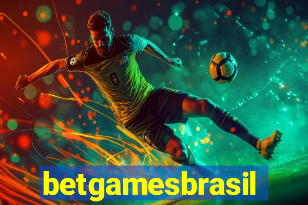 betgamesbrasil