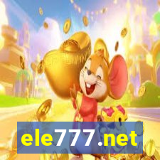 ele777.net