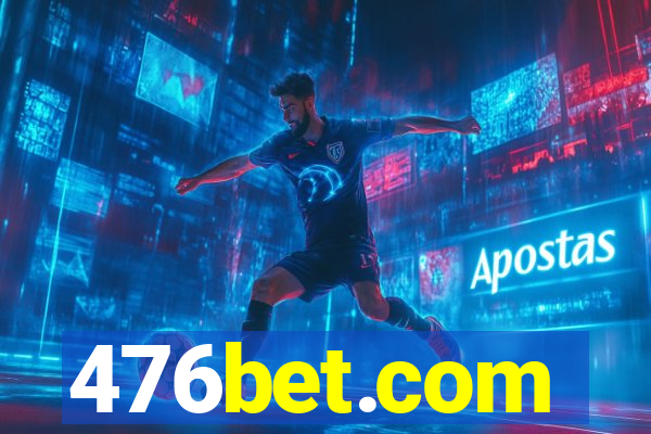 476bet.com