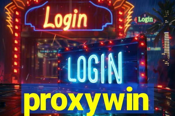 proxywin