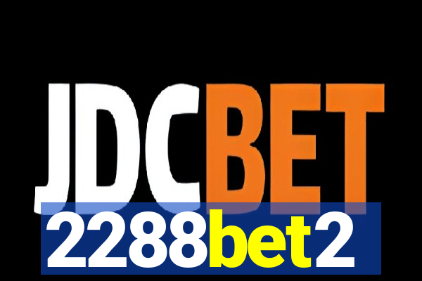 2288bet2