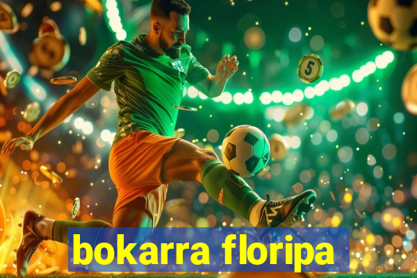 bokarra floripa