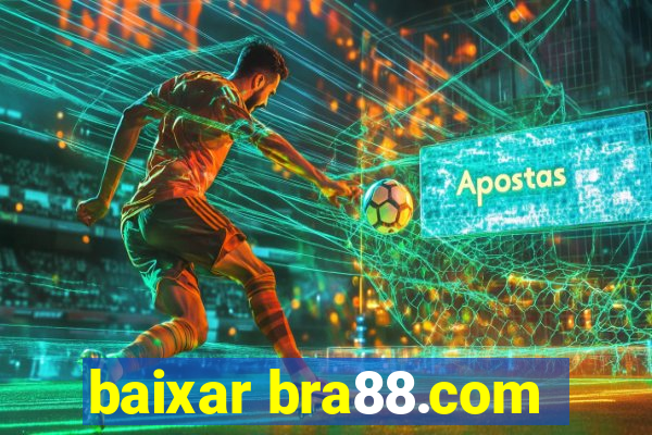 baixar bra88.com