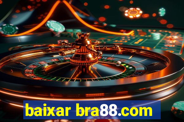 baixar bra88.com