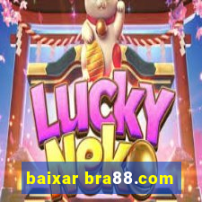 baixar bra88.com