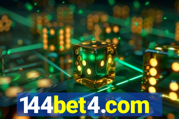 144bet4.com