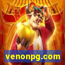 venonpg.com