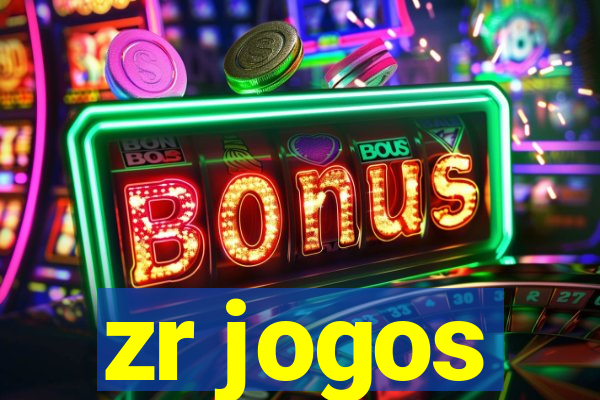 zr jogos