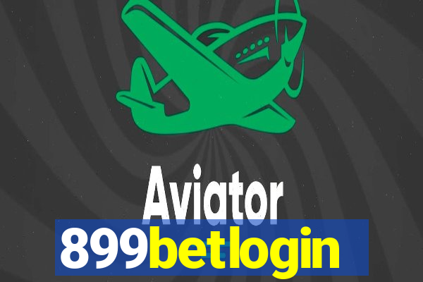 899betlogin