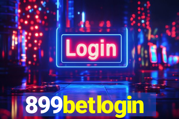 899betlogin