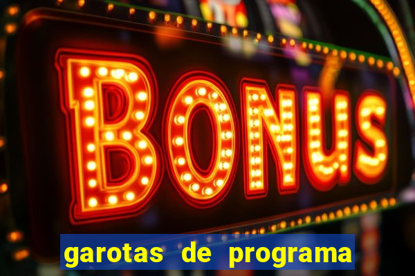 garotas de programa em porto alegre