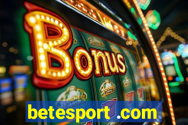 betesport .com