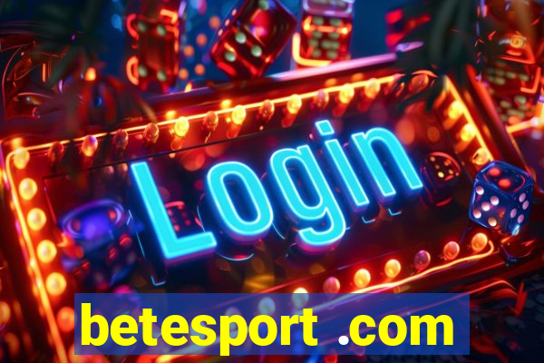 betesport .com