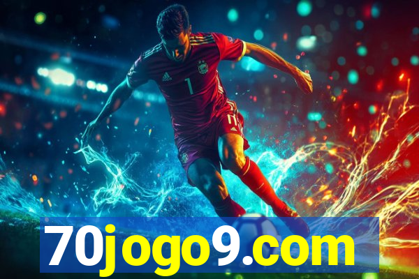 70jogo9.com