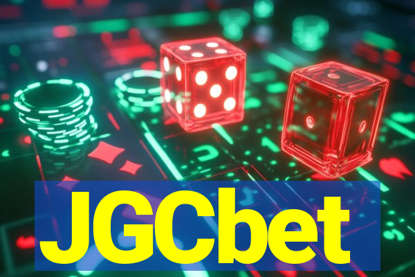 JGCbet