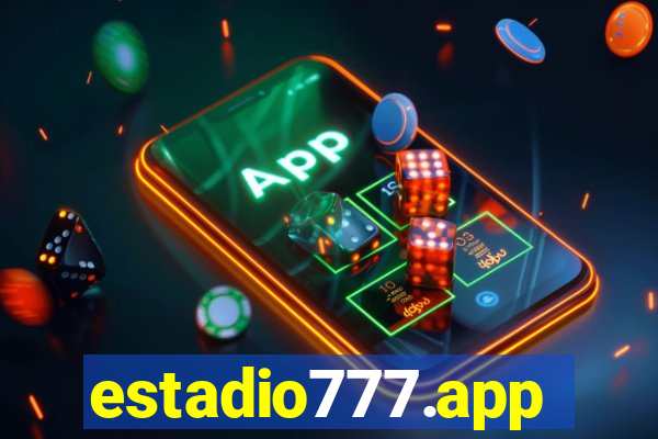 estadio777.app