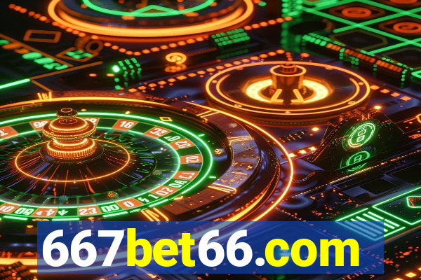 667bet66.com