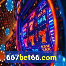 667bet66.com