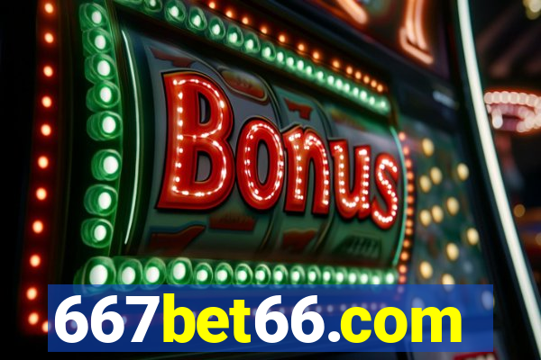 667bet66.com