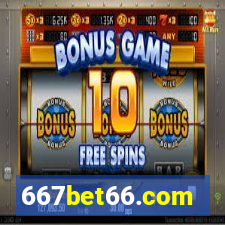 667bet66.com