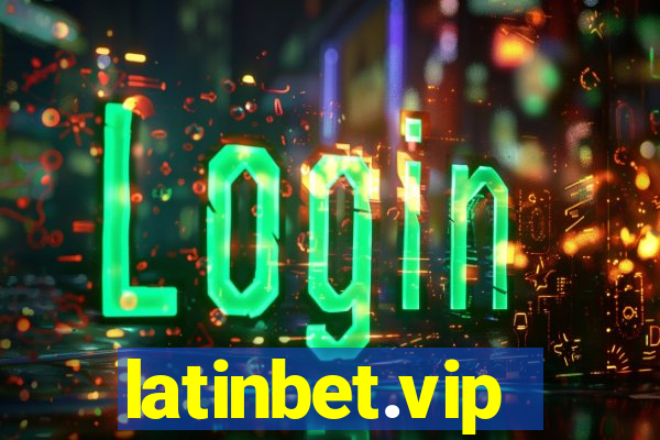 latinbet.vip