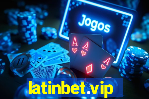 latinbet.vip