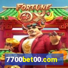 7700bet00.com