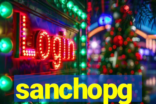 sanchopg