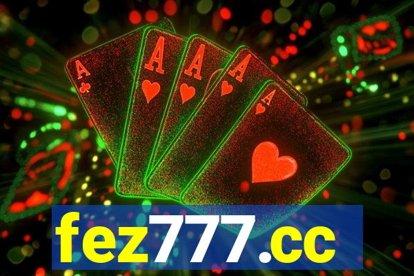 fez777.cc